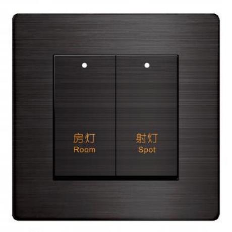 客控面板G平臺系列